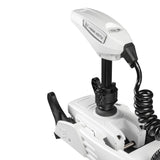 Minn Kota Riptide Terrova&reg; QUEST&trade; 90/115 Trolling Motor w/Wireless Remote - 24/36V - 90/115LBS - 72"