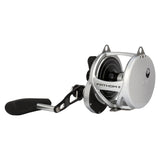 PENN Fathom&reg; II Lever Drag 2 Speed 80LD2 Reel FTHII80LD2