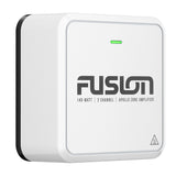 Fusion Apollo&trade; Marine Zone Amplifier - 140W