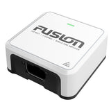 Fusion Apollo&trade; Marine Zone Amplifier - 140W