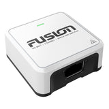 Fusion Apollo&trade; Marine Zone Amplifier - 140W