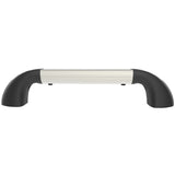 RAM Mount 6" RAM&reg; Hand-Track&trade; w/12" Overall Length