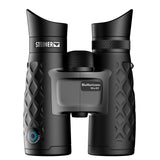 Steiner BluHorizons 10x42 Binocular