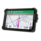 RAM Mount RAM&reg; EZ-Roll&#39;r&trade; Locking Cradle f/Garmin dēzl&trade; OTR700