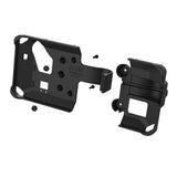 RAM Mount RAM&reg; EZ-Roll&#39;r&trade; Locking Cradle f/Garmin dēzl&trade; OTR700