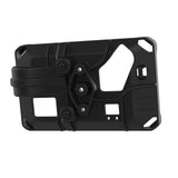 RAM Mount RAM&reg; EZ-Roll&#39;r&trade; Locking Cradle f/Garmin dēzl&trade; OTR700