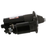 ARCO Marine High-Performance Inboard Starter w/Gear Reduction &amp; Permanent Magnet - Clockwise Rotation