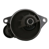 ARCO Marine High-Performance Inboard Starter w/Gear Reduction &amp; Permanent Magnet - Clockwise Rotation