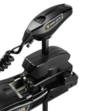 Minn Kota Ulterra QUEST&trade; 90/115 Trolling Motor w/Wireless Remote - Dual Spectrum CHIRP - 24/36V - 90/115LBS - 60"