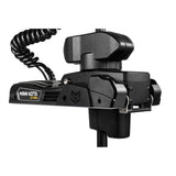 Minn Kota Ulterra QUEST&trade; 90/115 Trolling Motor w/Wireless Remote - Dual Spectrum CHIRP - 24/36V - 90/115LBS - 60"