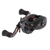 PENN Fathom&reg; Low Profile Reel - FTH200LPHS