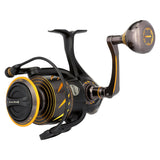 PENN Authority&reg; 7500 Spinning Reel ATH7500