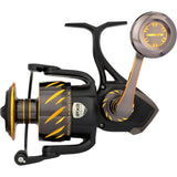 PENN Authority&reg; 7500 Spinning Reel ATH7500