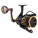 PENN Authority&reg; 7500 Spinning Reel ATH7500