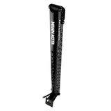 Minn Kota Raptor 10&#39; Shallow Water Anchor w/Active Anchoring - Black