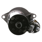 ARCO Marine High-Performance Inboard Starter w/Gear Reduction &amp; Permanent Magnet - Clockwise Rotation (Late Model)