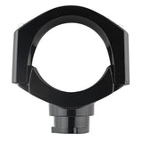 DS18 Hydro Clamp/Mount Adapter V2 f/Tower Speaker - Black