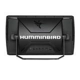 Humminbird HELIX 12&reg; CHIRP MEGA DI+ GPS G4N CHO Display Only