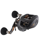 PENN Fathom&reg; Low Profile Reel - FTH400LP