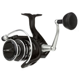 PENN Pursuit&reg; IV 5000 Spinning Reel