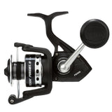 PENN Pursuit&reg; IV 5000 Spinning Reel