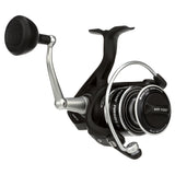 PENN Pursuit&reg; IV 5000 Spinning Reel