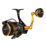 PENN SLAIV3500 Slammer&reg; IV 3500 Spinning Reel