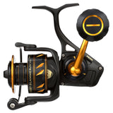 PENN SLAIV3500 Slammer&reg; IV 3500 Spinning Reel