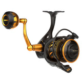 PENN SLAIV3500 Slammer&reg; IV 3500 Spinning Reel