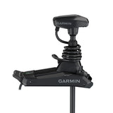 Garmin Force&reg; Kraken Black 48" Trolling Motor w/GT56UHD Transducer