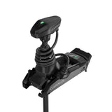 Garmin Force&reg; Kraken Black 48" Trolling Motor w/GT56UHD Transducer