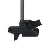 Garmin Force&reg; Kraken Black 48" Trolling Motor w/GT56UHD Transducer