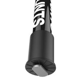 RAM Mount RAM&reg; Tough-Pole&trade; 23" Action Camera Track Mount