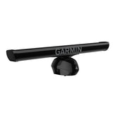 Garmin GMR Fantom&trade; 56 Radar - Black