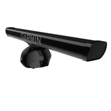 Garmin GMR Fantom&trade; 56 Radar - Black