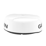 Garmin GMR 24 xHD3 24" Radar Dome