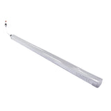 Lumitec Moray Flex Lighting - Strip - Spectrum RGBW - 7.5&#39;