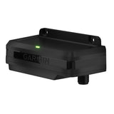 Garmin Spectra&trade; LC102 LED Control Module