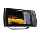 Humminbird HELIX 10&reg; MEGA DI+ GPS G4N