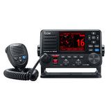 Icom M510 VHF Marine Radio