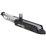 Minn Kota MEGA Live Imaging TargetLock &amp; MEGA 360 Imaging Ultrex Accessory Mount - 112lb, 45"