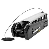 Minn Kota MEGA Live Imaging TargetLock &amp; MEGA 360 Imaging Ultrex Accessory Mount - 112lb, 45"