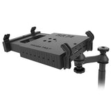 RAM Mount No-Drill&trade; Laptop Mount f/ &#39;19-21 RAM 1500