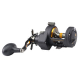 PENN FTHII15SD Fathom&reg; II Star Drag Conventional Reel