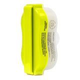 ACR HemiLight&#153; 3 - Automatic Survivor Locator Light