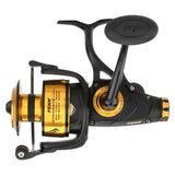 PENN Spinfisher&reg; VII Live Liner Spinning Reel SSVII6500LL