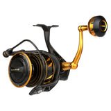 PENN SLAIV8500 Slammer&reg; IV 8500 Spinning Reel