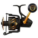 PENN SLAIV8500 Slammer&reg; IV 8500 Spinning Reel