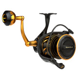 PENN SLAIV8500 Slammer&reg; IV 8500 Spinning Reel