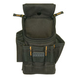 CLC 1523 Ziptop&trade; Utility Pouch - Small